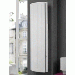 PLAQUE PLASTIQUE 6M E57 TAUPE - APPAREILLAGE MURAL GALLERY HAGER WXP0906