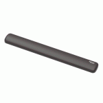 REPOSE-POIGNET POUR CLAVIER FELLOWES BREYTA - NOIR