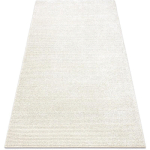 TAPIS PURE LIGNES 5975-17733 CRÈME BEIGE 160X230 CM