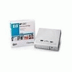 SDLT CLEANING CARTRIDGE