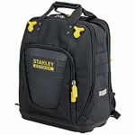 STANLEY 1 SAC À DOS QUICK ACCESS FATMAX