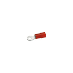 COSSE DE CÂBLE ROUGE HELLA 8KW178042002