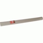 NAPPE JETABLE NON TISSÉ SPUNBOND - ROULEAU 1.20 X 20 M GREGE