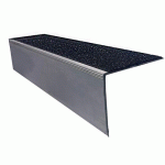 NEZ DE MARCHE CORNIÈRE PHOTOLUM - BLANC - WATTELEZ