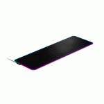 TAPIS DE SOURIS STEELSERIES QCK PRISM CLOTH XL