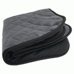 ASSISE ABSORBANTE SPÉCIAL FAUTEUIL - IDENTITÉS