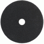 DISQUE AUTO-AGRIPPANT BEARTEX Ø150MM GRAIN ULTRA FIN F4602 - NORTON