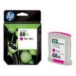 HP CARTOUCHE ENCRE NO 88 MGE HC C9392AE