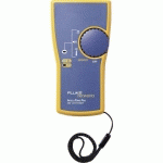 FLUKENETWORKS - GÉNÉRATEUR DE TONALITÉ 4586079 FLUKE NETWORKS MT-8200-61-TNR RÉSEAU