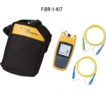 TESTEUR DE FIBRE OPTIQUE FLUKE NETWORKS ONESHOT