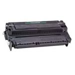 TONER LASER COMPATIBLE 92274A  OU EPP