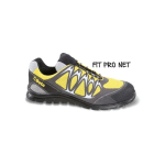 WORK 7340Y BASKETS FIT PRO NET - 41 - BETA