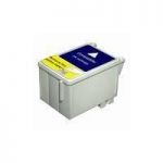 CARTOUCHE ENCRE COMPATIBLE EPSON T018 COULEUR