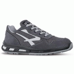 CHAUSSURE DE SÉCURITÉ S1P RL 20056 TAILLE 42 - U POWER