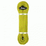 CORDE ESCALADE BEAL STINGER III Ø 9,4MM
