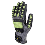 GANTS DE MANUTENTION DELTA PLUS EOS VV910 NOCUT TAILLE 9, LA PAIRE