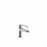 MITIGEUR LAVABO - TRES 20410301