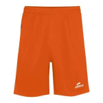 SHORT PACIFIK - ELDERA - ORANGE