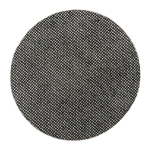 491312 PAPIER ABRASIF POUR PONCEUSE À DISQUE GRAIN 120 (Ø) 125 MM 5 PC(S) X993192 - KWB