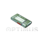 OSRAM - DULUX MINI COMBI TORCH 46432-01 PT - 3115021