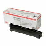 OKI 42918108 TAMBOUR D