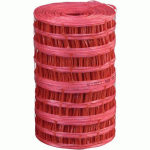 Achat - Vente Grillage avertisseur