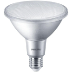 LED PAR38 13W (100W) VERY WARM WHITE E27 RA90 25 DEGREES LIGHTING 44330300 - PHILIPS