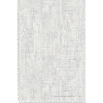 BRICOFLOR - PAPIER PEINT TENDANCE UNI GRIS POUR COULOIR TAPISSERIE INDUSTRIELLE GRISE IMITATION BÉTON PAPIER PEINT MODERNE EFFET CIMENT - GRIS, BEIGE