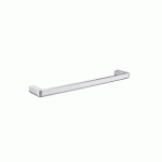 ROCA TEMPO PORTE-SERVIETTES 450 MM - A817029001