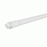 Achat - Vente Tubes LED