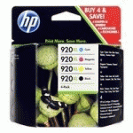 ENCRE C2N92AE POUR HP OFFICEJET 6000 E609A