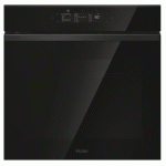 FOUR ENCASTRABLE HAIER H6 ID66G5SPTB NOIR