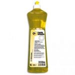 HYGIENE LIQUIDE VAISELLE MAIN FLACON DE 1 L