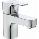 IDEAL STANDARD - CERABASE - MITIGEUR DE LAVABO, CHROME BD391AA