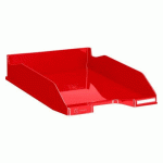 Achat - Vente Corbeilles à courrier