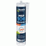 Achat - Vente Mastic