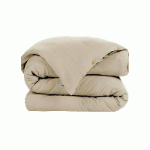 Achat - Vente Housses de couettes