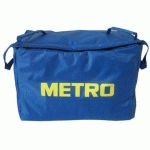 SAC FROID 65 L