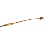 CHAFFOTEAUX - THERMOCOUPLE : 200159