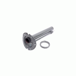 CORPS DE CHAUFFE + JOINT POUR 200L A.C.I STABLE - THERMOR - 040234