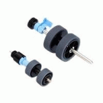 EPSON KIT DE ROULEAUX D