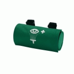 ETUI DE CEINTURE POUR DOUCHE OCULAIRE 200ML PLUM