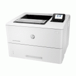 HP LASERJET ENTERPRISE M507DN