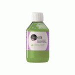 LOT DE 2 - ARASILK 250 ML ANIS - ANIS