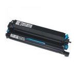 PACK D'IMPRESSION NOIR POUR KONICA MINOLTA 7300