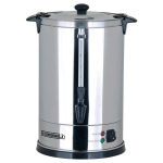 PERCOLATEUR À CAFÉ CASSELIN 60 TASSES