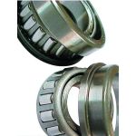 ROULEMENT A ROULEAUX 30202