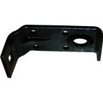 SEMELLE POUR FIXATION DENT STRIPEL