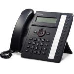 TÉLÉPHONE VOIP LG-NORTEL IP PHONE 8820