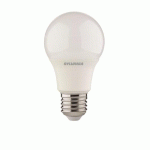 AMPOULE LED 9,5W 1055 LM 2700 K E27 - TOLEDO GLS - LOT DE 10 SYLVANIA